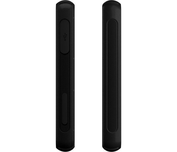 Cat B40 dual sim czarny - 656697 - zdjęcie 8